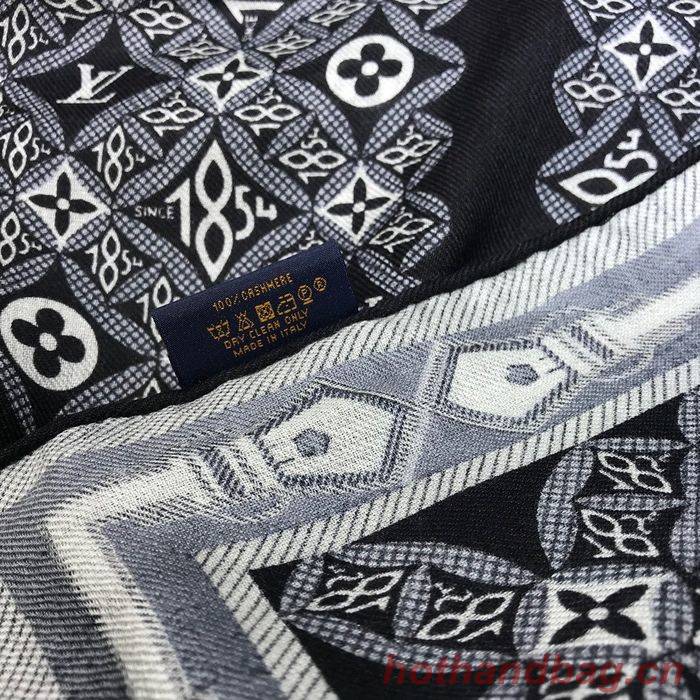 Louis Vuitton Scarf LV00103 Louis Vuitton Scarf LV00103